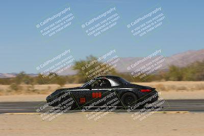 media/Mar-15-2025-Speed Ventures (Sat) [[c9b64f47cf]]/4-Black Group/Session 3 Turn 7 Inside Speed Pans/